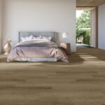 VINYLGULV FIRMFIT ESP PRODUCT 7326