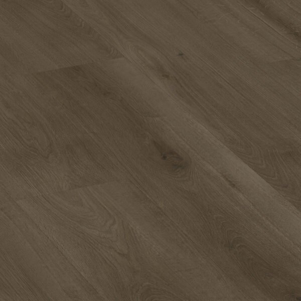 Alternative view of FIRMFIT ETERNAL OAK SPC PACIFIC