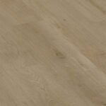 FIRMFIT ETERNAL OAK SPC CLASSIC