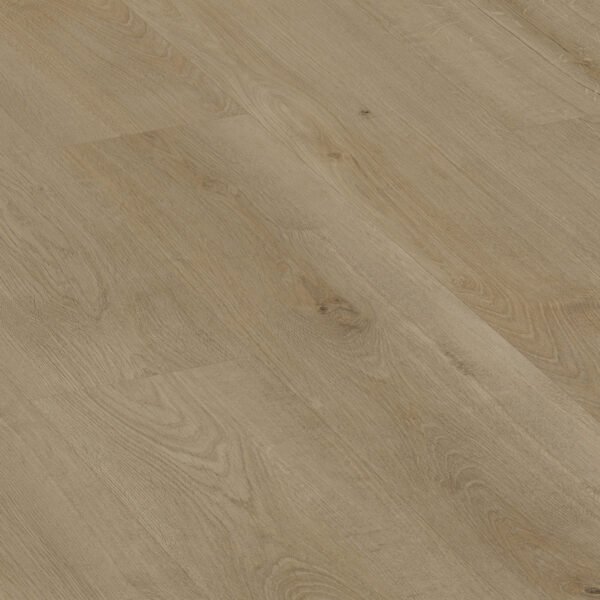 Alternative view of FIRMFIT ETERNAL OAK SPC CLASSIC