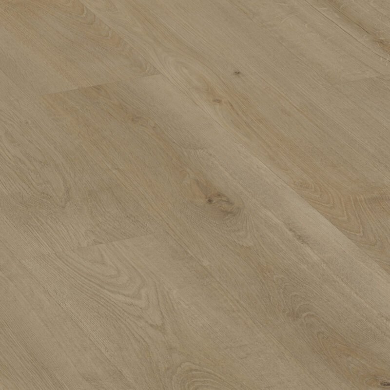 FIRMFIT ETERNAL OAK SPC CLASSIC - Bilde 2