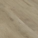 VINYLGULV FIRMFIT MOUNTAIN OAK (longplank)