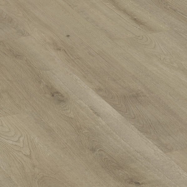 Alternative view of VINYLGULV FIRMFIT MOUNTAIN OAK (longplank)