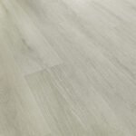 FIRMFIT ETERNAL OAK SPC SILVER