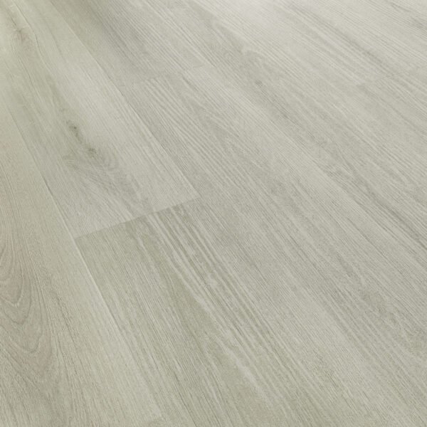 Alternative view of FIRMFIT ETERNAL OAK SPC SILVER