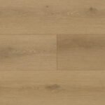 VINYLGULV FIRMFIT HARBOR OAK (longplank)