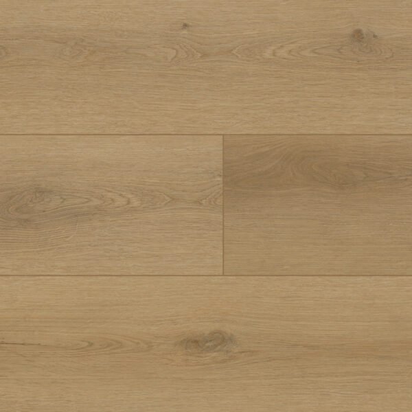 Alternative view of VINYLGULV FIRMFIT  HARBOR OAK (longplank)