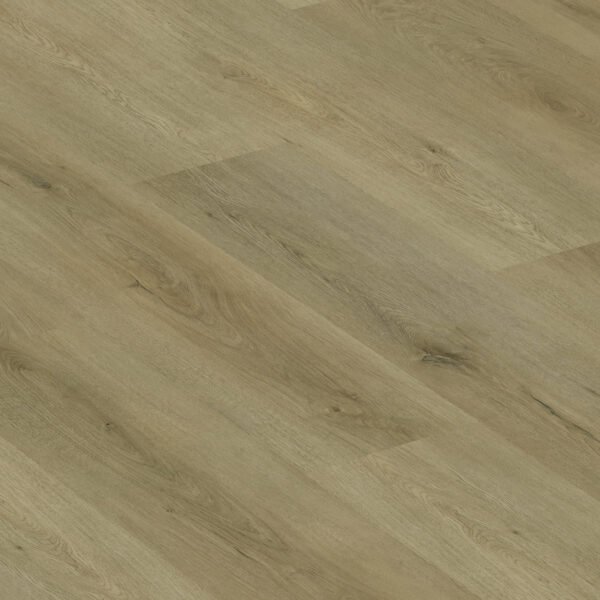 Alternative view of VINYLGULV FIRMFIT SAVANNA OAK (longplank)