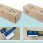 CORTEC LEGGESETT PRO