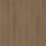 KOMPOSITTGULV TENACITY EMBER  3229