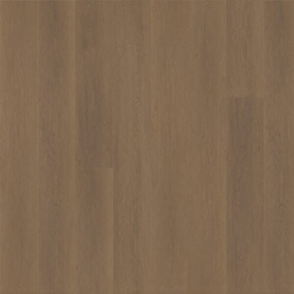 Alternative view of KOMPOSITTGULV TENACITY EMBER  3229