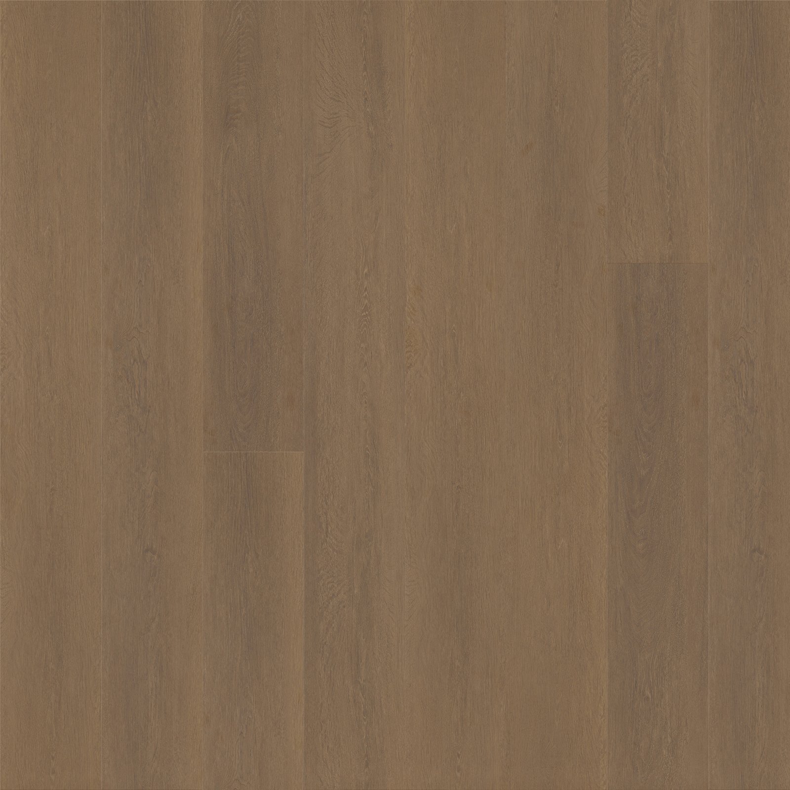 KOMPOSITTGULV TENACITY EMBER 3229 - Bilde 2