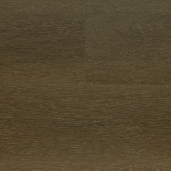 Alternative view of KOMPOSITTGULV TENACITY EMBER  3229