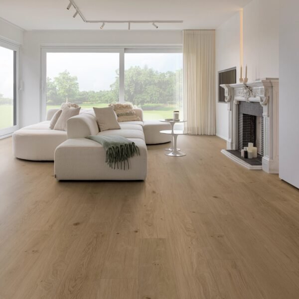 CORETEC Authentics 1.2+ Richmond