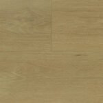 KOMPOSITTGULV TENACITY HORIZON 3232