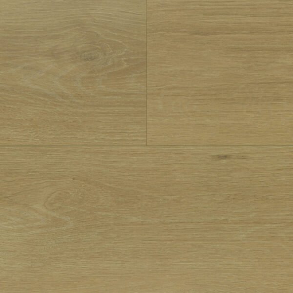 Alternative view of KOMPOSITTGULV TENACITY HORIZON 3232