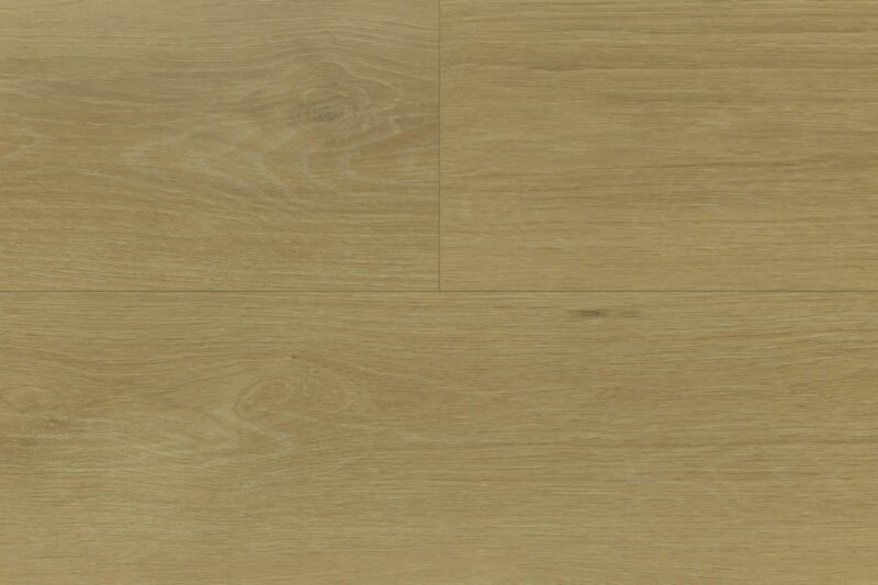KOMPOSITTGULV TENACITY HORIZON 3123 - Bilde 2