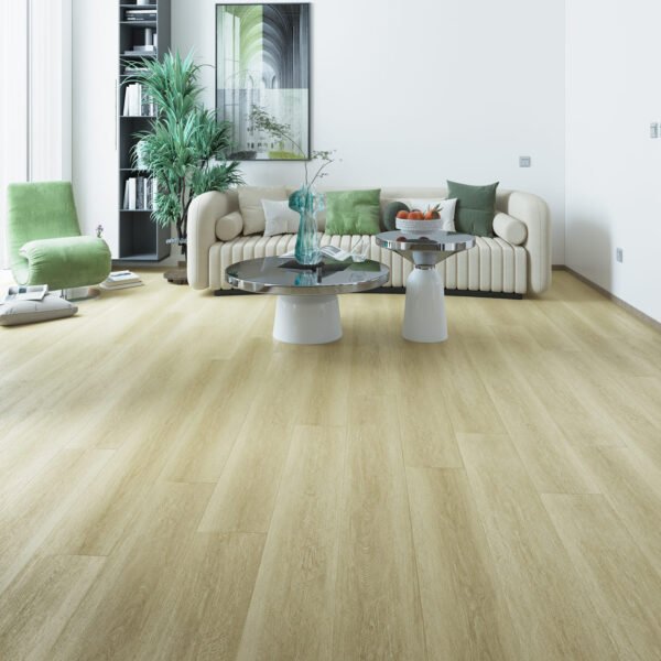 KOMPOSITTGULV TENACITY SIENNA 3228