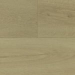 KOMPOSITTGULV TENACITY SIENNA 3228