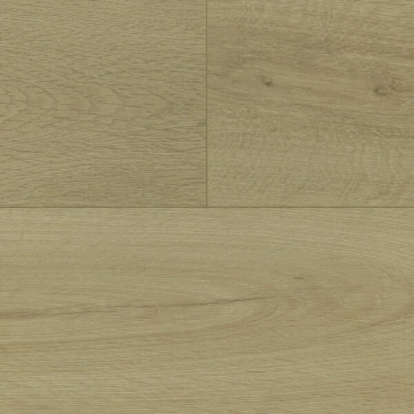 Alternative view of KOMPOSITTGULV TENACITY SIENNA 3228