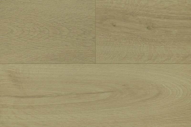 KOMPOSITTGULV TENACITY SIENNA 3131 - Bilde 2
