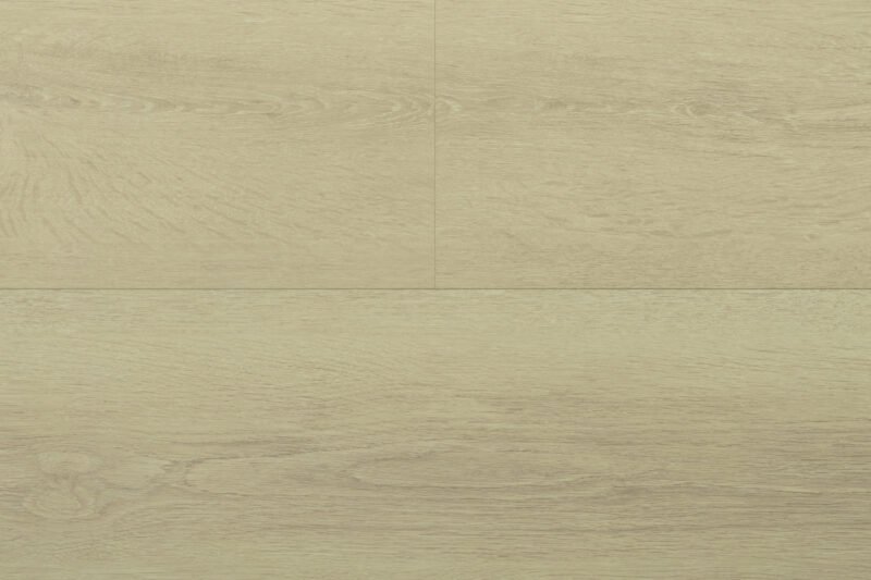 KOMPOSITTGULV TENACITY IVORY 3230 - Bilde 2