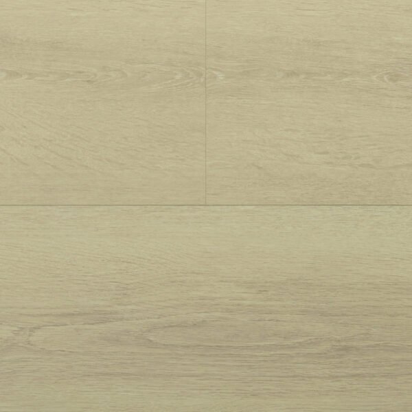 Alternative view of KOMPOSITTGULV TENACITY IVORY 3230