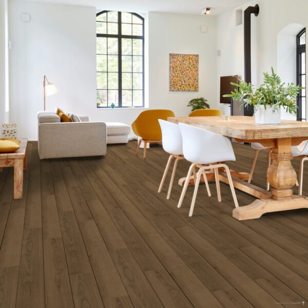 CORETEC SURPLUS NAVYTECH 83