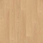 Herdet Tregulv Parky Summit Oak Ivory