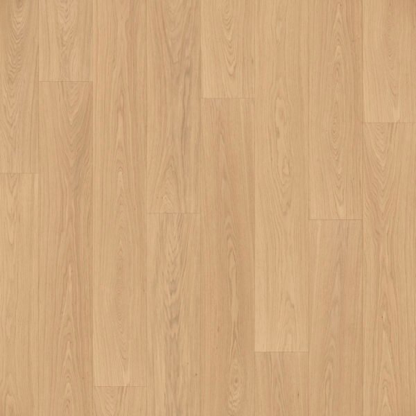 Herdet Tregulv Parky Summit Oak Ivory