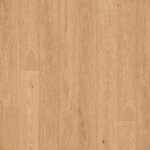 Herdet Tregulv Parky Summit Oak Natural