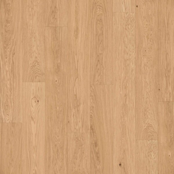 Herdet Tregulv Parky Summit Oak Natural