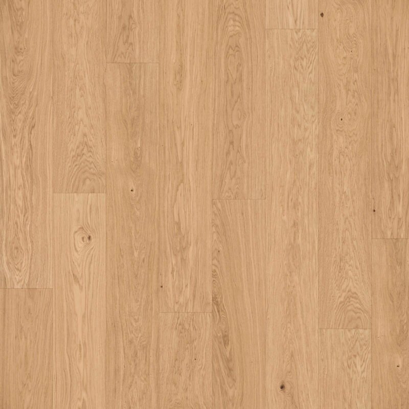 Herdet Tregulv Parky Summit Oak Natural