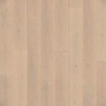 Herdet Tregulv Parky Summit Oak Silk