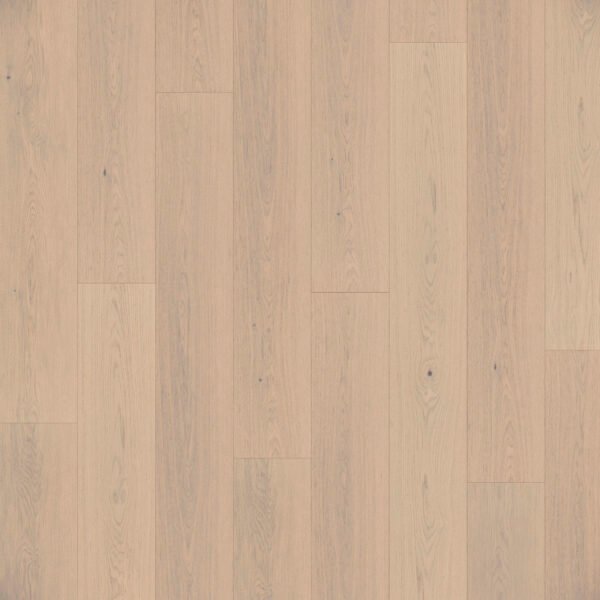 Herdet Tregulv Parky Summit Oak Silk