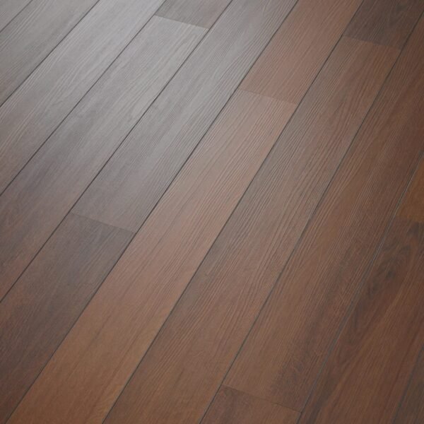 Alternative view of CORETEC SURPLUS NAVYTECH 47