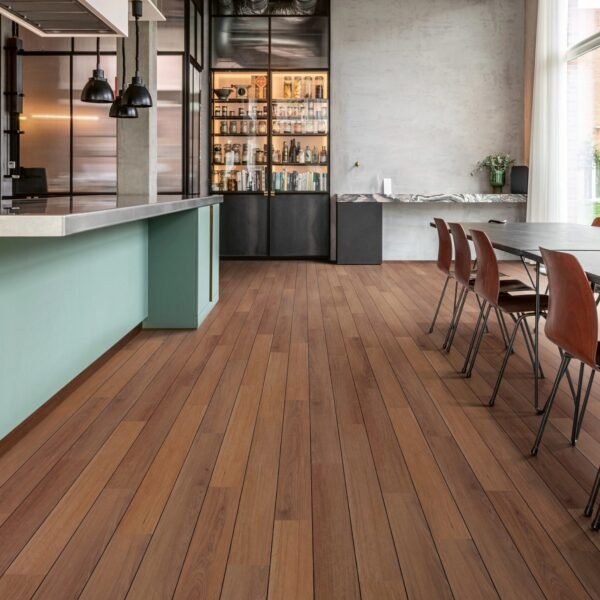 CORETEC SURPLUS NAVYTECH 47