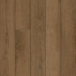 CORETEC SURPLUS NAVYTECH 83