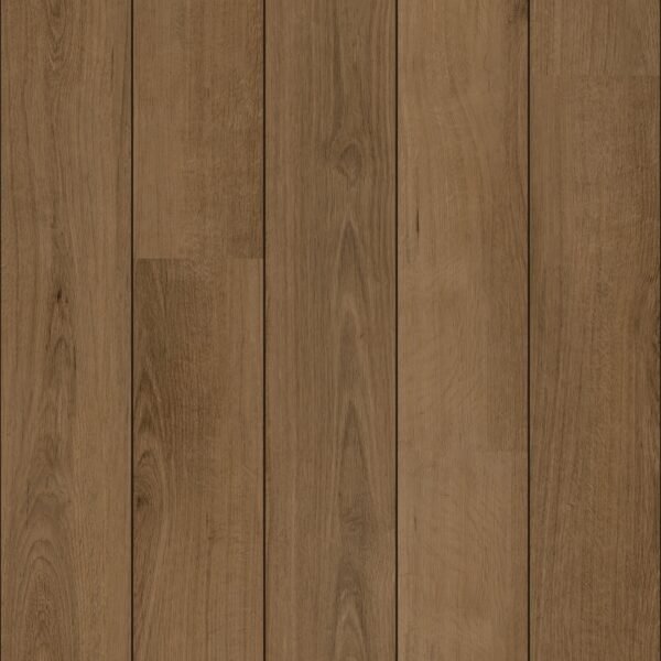 Alternative view of CORETEC SURPLUS NAVYTECH 83