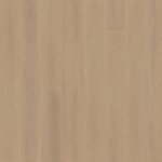 KOMPOSITTGULV TENACITY SIENNA 3228