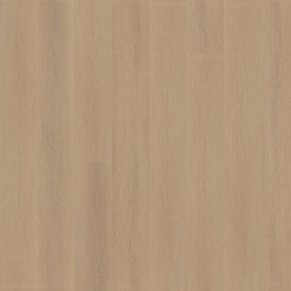 Alternative view of KOMPOSITTGULV TENACITY SIENNA 3228