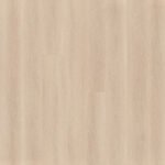 KOMPOSITTGULV TENACITY IVORY 3230