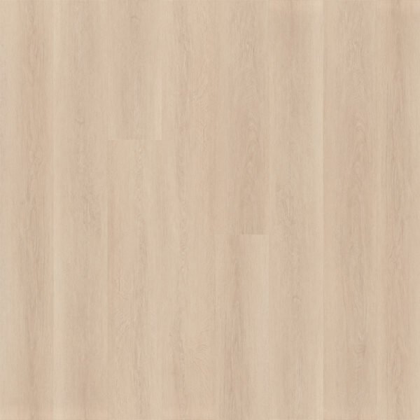 Alternative view of KOMPOSITTGULV TENACITY IVORY 3230