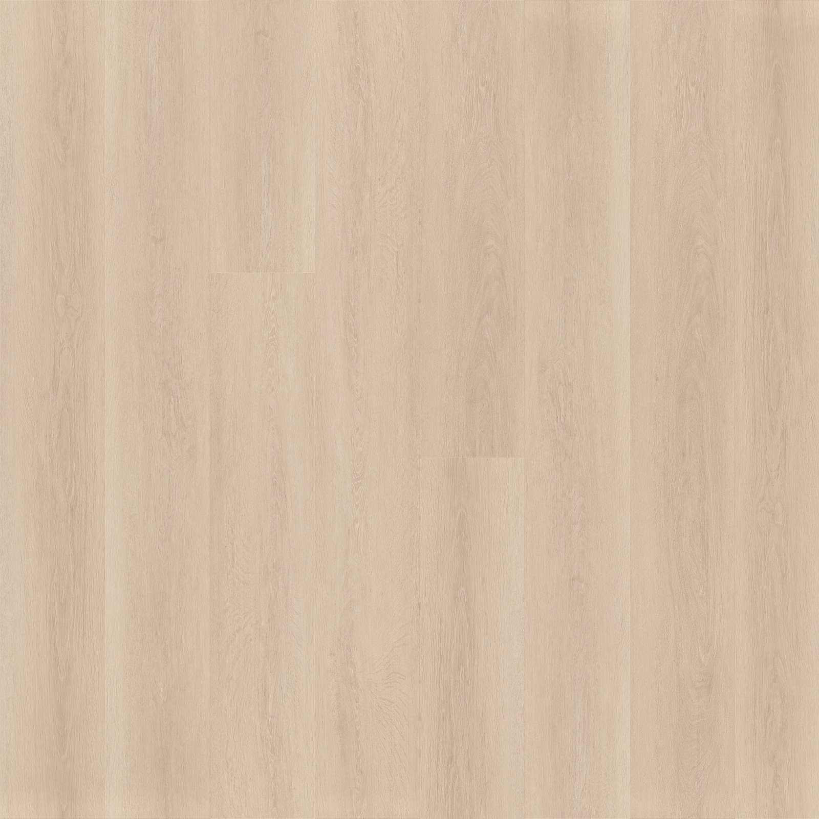 KOMPOSITTGULV TENACITY IVORY 3230 - Bilde 2