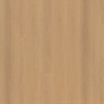 KOMPOSITTGULV TENACITY HORIZON 3232