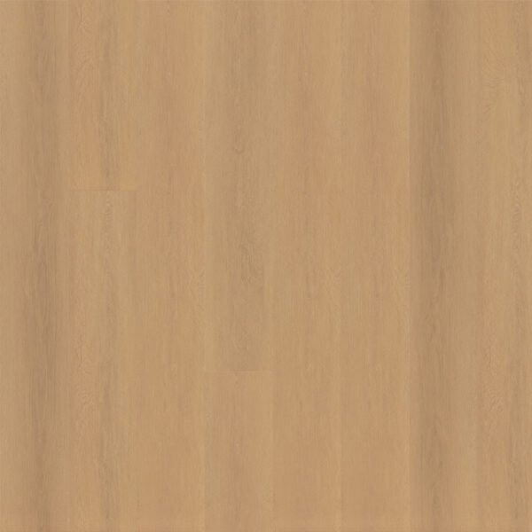 Alternative view of KOMPOSITTGULV TENACITY HORIZON 3232