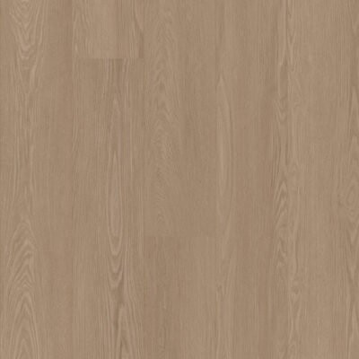 Alternative view of VINYLGULV CORETEC XL-END ALHAMBRA