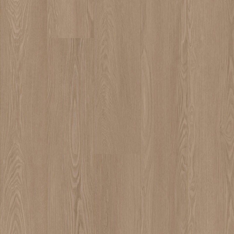 VINYLGULV CORETEC XL-END ALHAMBRA - Bilde 2