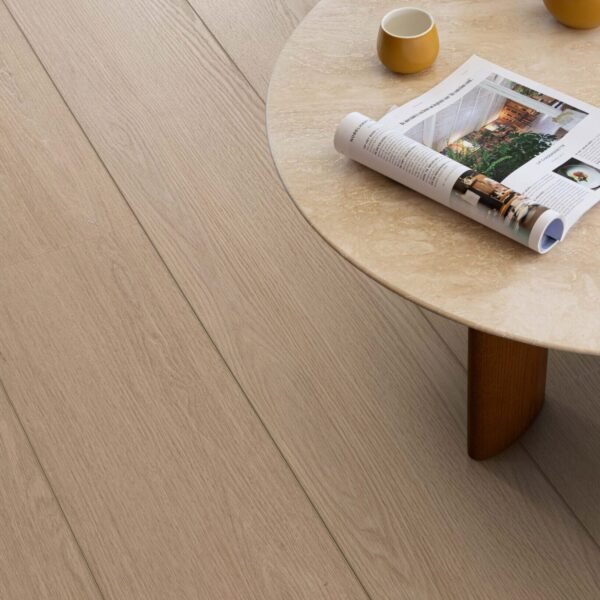 VINYLGULV CORETEC XL-END ALHAMBRA