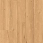 VINYLGULV CORETEC XL-END CHAMBORD